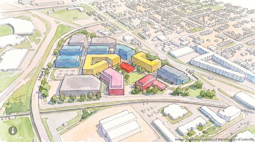 UofL Innovation Park Rendering.jpg