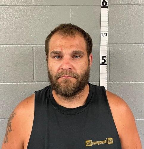 Michael Allen Richardson.jpg