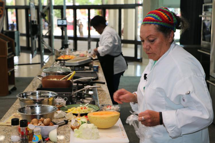 KENTUCKY STATE FAIR- 2019 COOKING COMPETITON 8-16-19  (19).jpg
