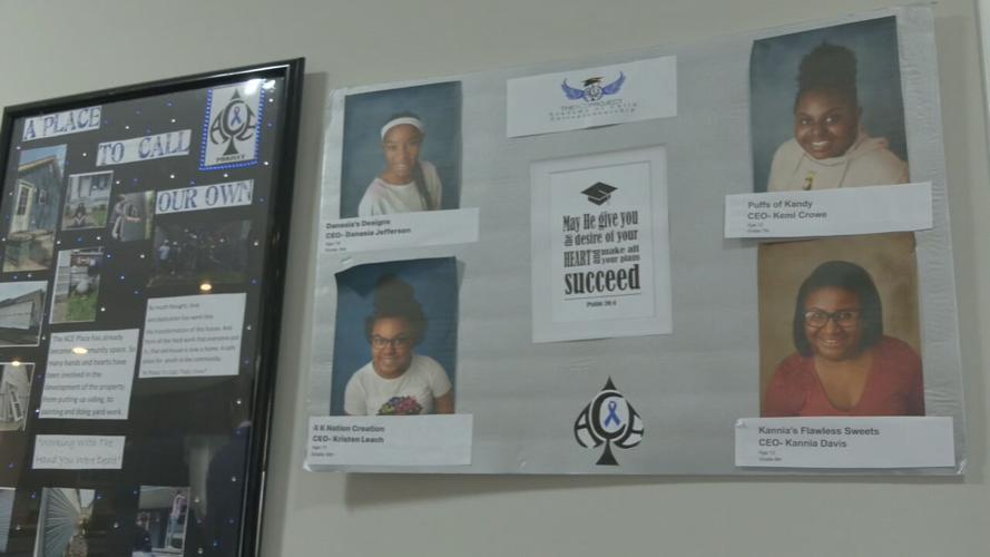 UNITED WAY NEW DIRECTOR.jpeg