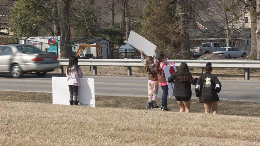 Girl Scout Cookie drive-thru 5.jpeg