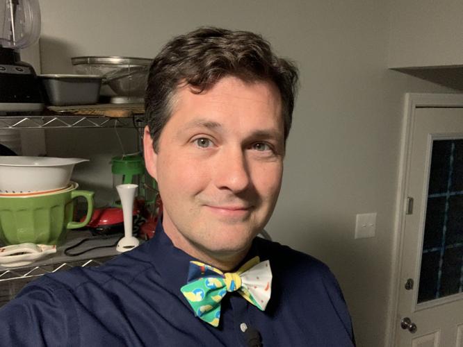 CUSTOM FACE MAKES - PEAKE TIES - KEITH KAISER 4-13-2020  (8).jpeg