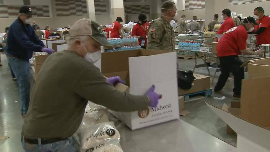 LUCAS OIL STADIUM TEMP FOOD BANK (1).jpg