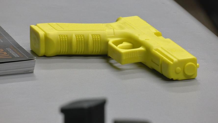 Gun training course.jpeg
