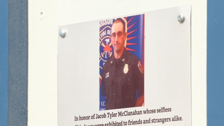 Harrison County food pantries (7).jpeg