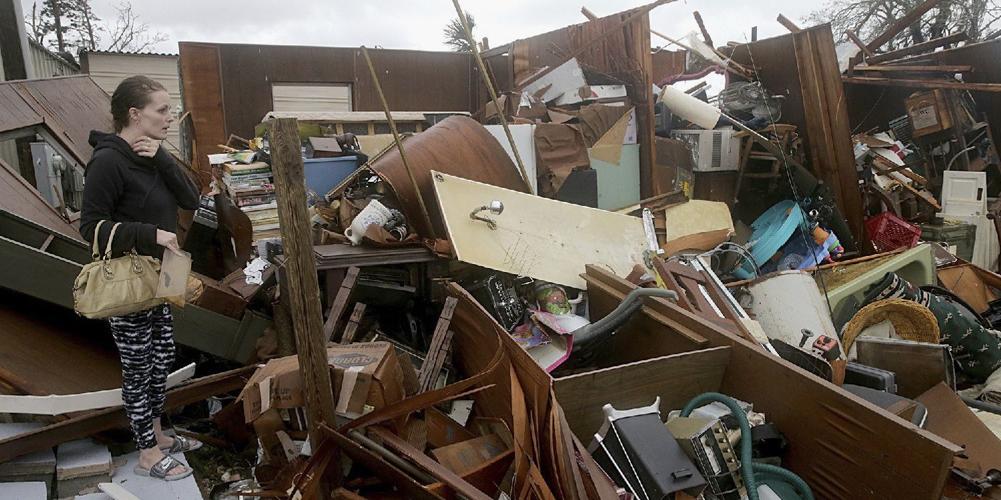 hurricane michael aftermath - ap 2.jpeg