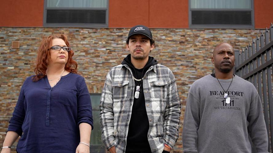 Army Death Family photo.jpg