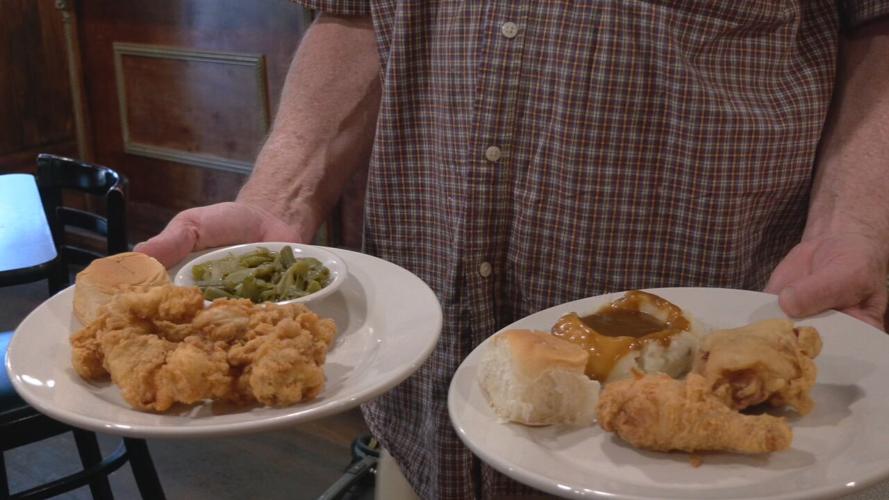 COTTAGE INN CLOSING (2).jpeg