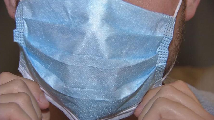 Face mask generic.jpg