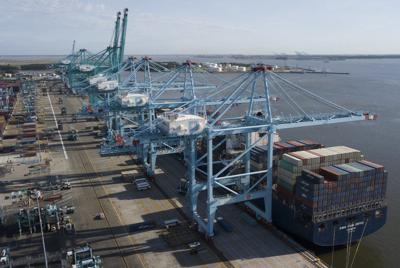 Manufacturing and shipping AP.jpeg