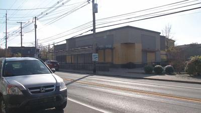 Business at the corner of Bardstown and Baxter sold to Holy Grale