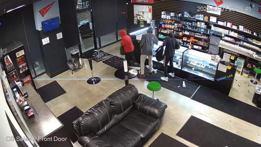 Louisville Vape Lab break in.jpeg