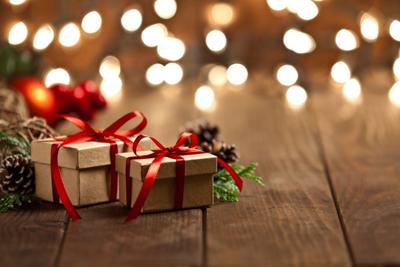 3 Reasons to Make a Charitable Donation This Holiday Season