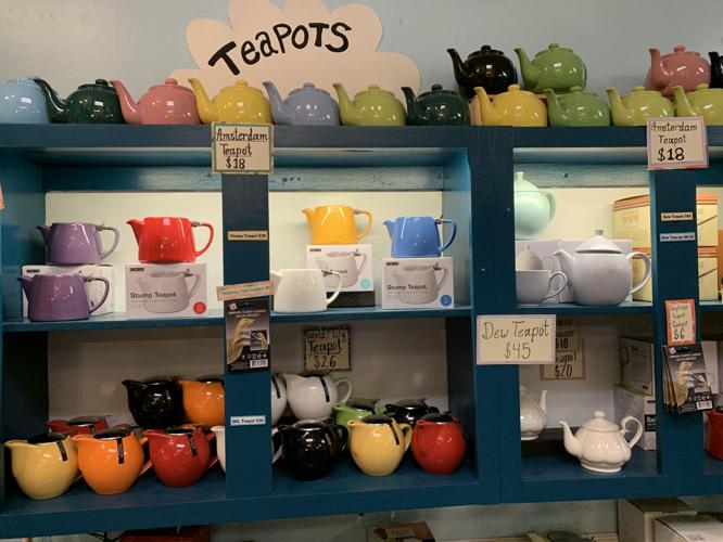 LOUISVILLE TEA COMPANY - KK - 10-15-2020  (3).JPG