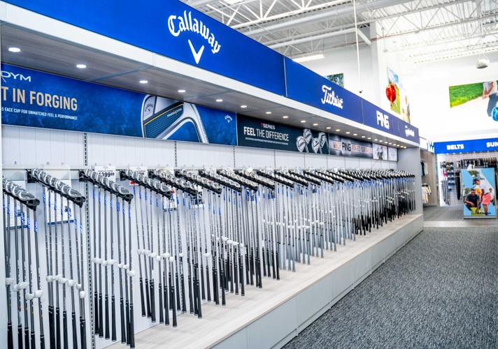 PGATSS.Clubs.jpg