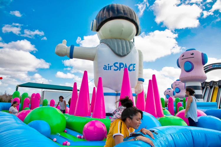 BIG BOUNCE HOUSE AMERICA - COURTESY (9).jpg