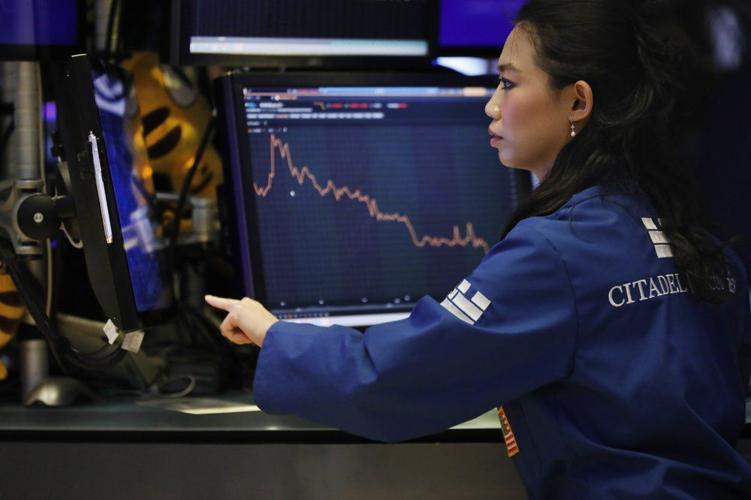 NY Stock Exchange 3.jpeg