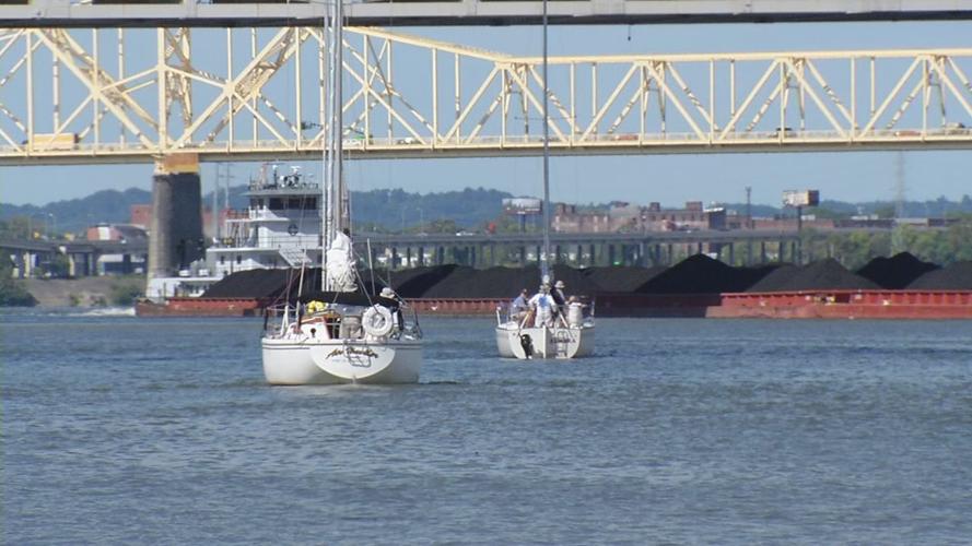 FLEUR DE LIS REGATTA RAW EV concatenated 112944_frame_20025.jpg