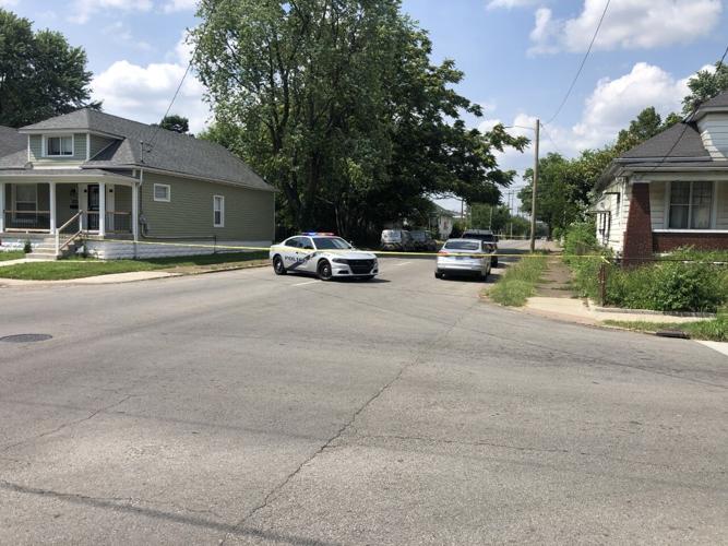 Date Street shooting 6-20-21.jpg