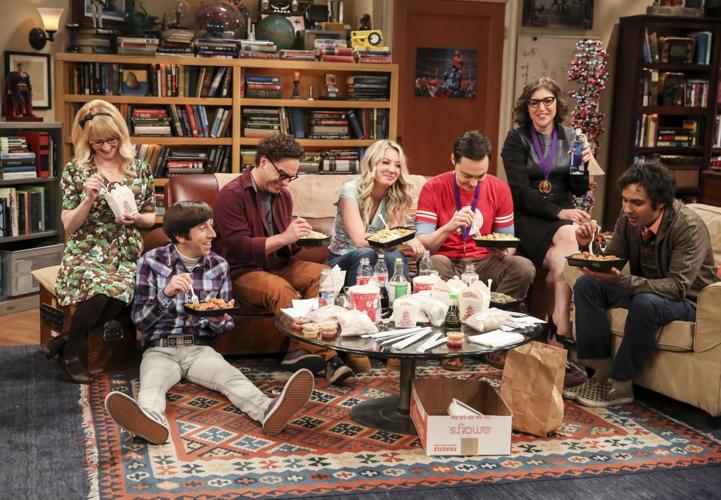 BIG BANG THEORY GOODBYE - 5-16-19 AP 1.jpeg