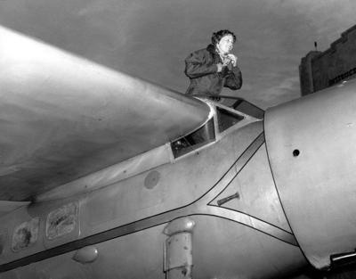 AMELIA EARHART - AP FILE 1.jpeg
