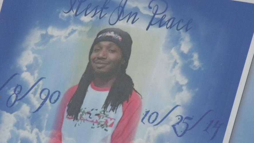 UNITED WAY NEW DIRECTOR.jpeg