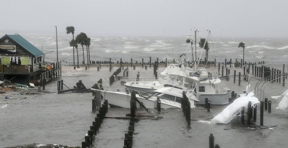 hurricane michael aftermath - ap 3.jpeg