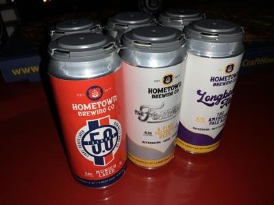 Kentucky Craft Bash returns for the 6th year with more than 100 beers to sample