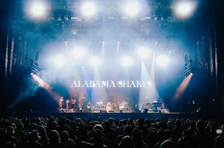 Alabama Shakes_Bourbon and Beyond 2025_0911-2025_@nathanzucker_NZ4_3102.jpg
