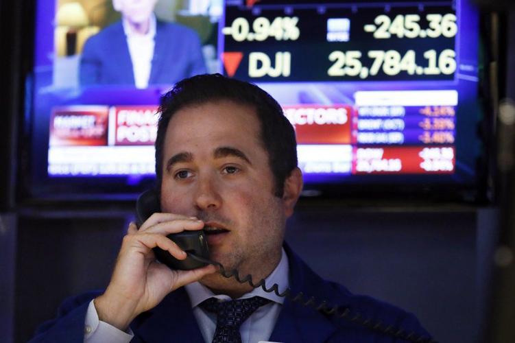 NY Stock Exchange 2.jpeg