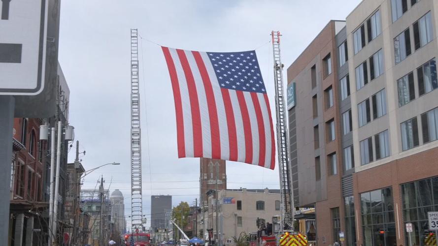 VETERANS DAY PARADE (2).jpeg