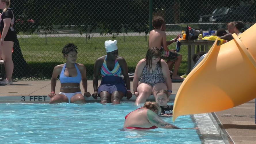 Fairdale pool 6-14-22.jpeg
