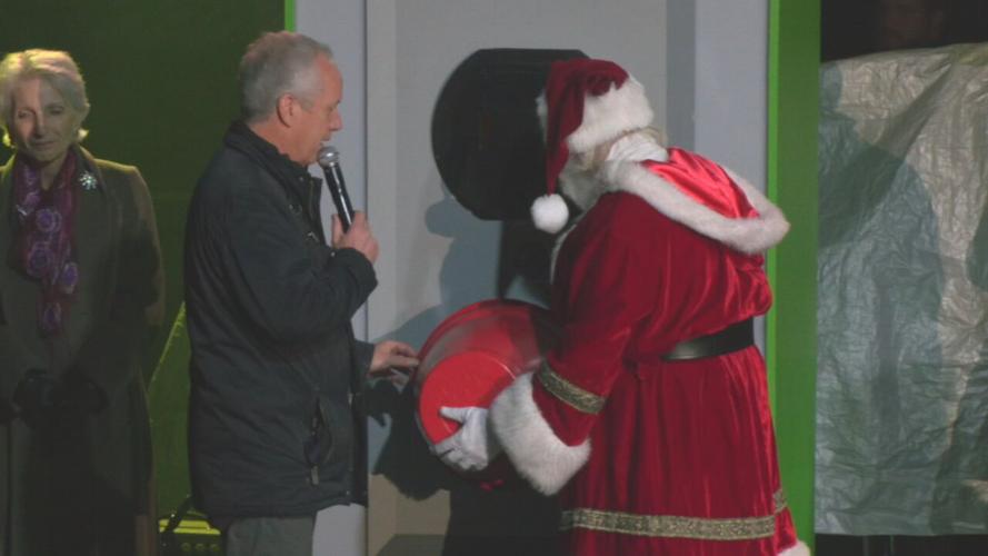 Light Up Louisville 2022 (21).jpeg