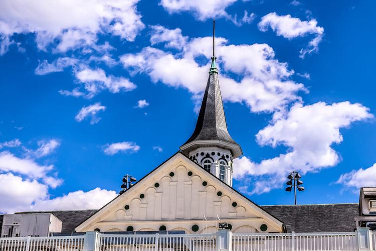 Kentucky Oaks Day 2021-38.jpg