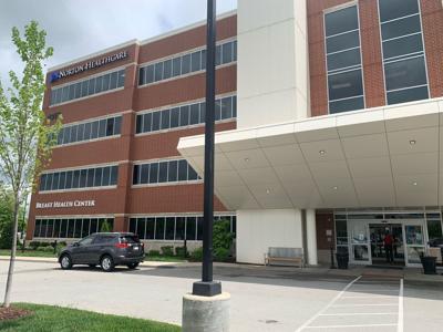Norton Neuroscience Institute