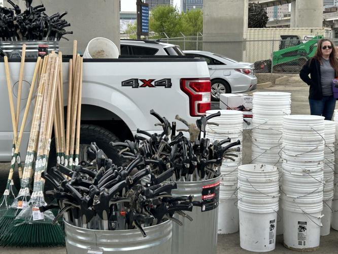 PLAYPORT FLOOD CLEANUP 4-17-2025 (3).jpeg