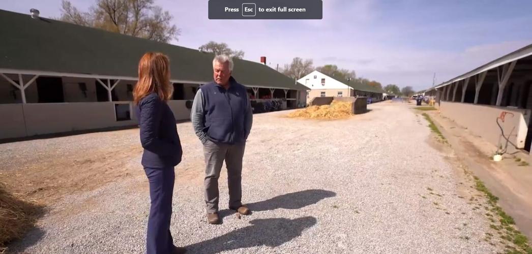 Mayor of the backside - Bill Vest April 2022  (1).jpg