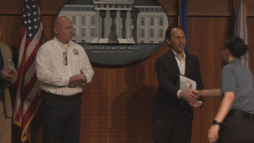 EMT graduation (2).jpeg