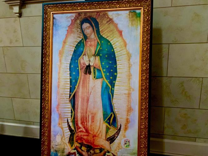 LOUISVILLE - CATHEDRAL OF THE ASSUMPTION 3-30-2022 4.jpg