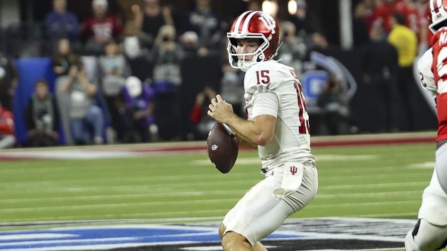 INDIANA V OHIO STATE - BIG TEN CHAMPIONSHIP 12-6-2025 CRAWFORD PICS  (16).jpg