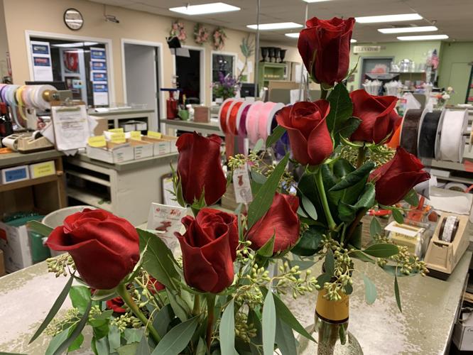 FOUR ROSES FLOWER HOUR - KEITH KAISER 2-5-2020 (6).jpeg