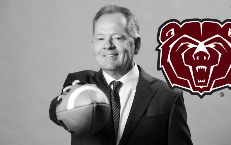 Bobby Petrino
