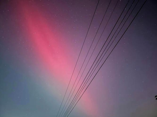 Aurora Borealis Marc.jpg
