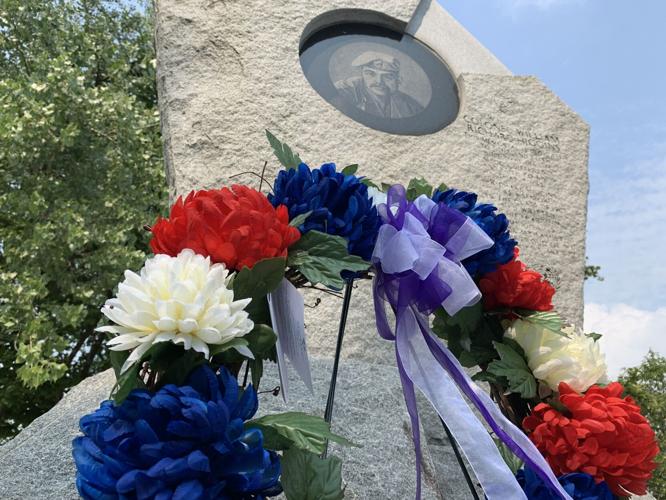 HIGGINS MEMORIAL - SOUTHERN HIGH SCHOOL - 7-6-2021  (2).jpg