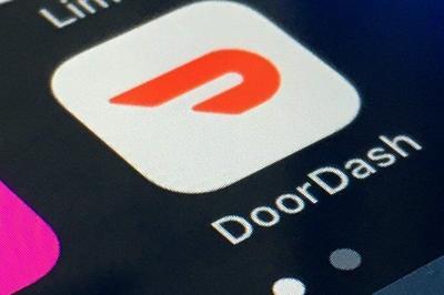DOOR DASH APP - AP FILE.jpeg