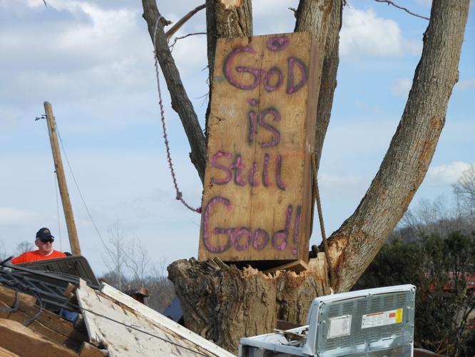 HENRYVILLE TORNADO DAMAGE MARCH 2012 (72).JPG