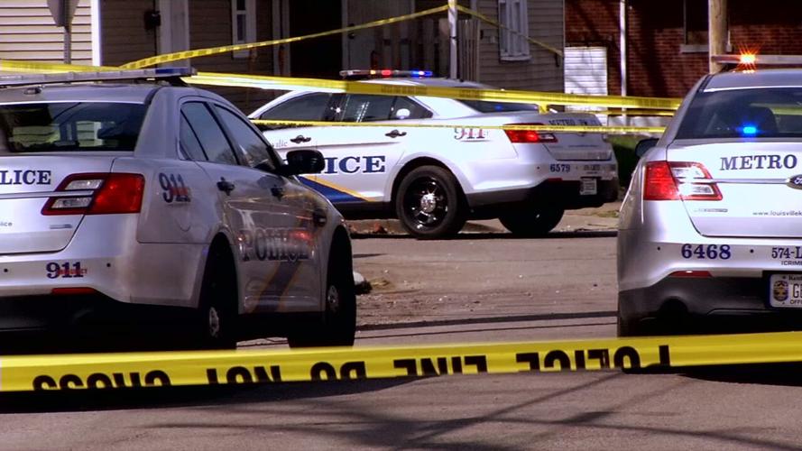 LMPD generic crime scene .jpg