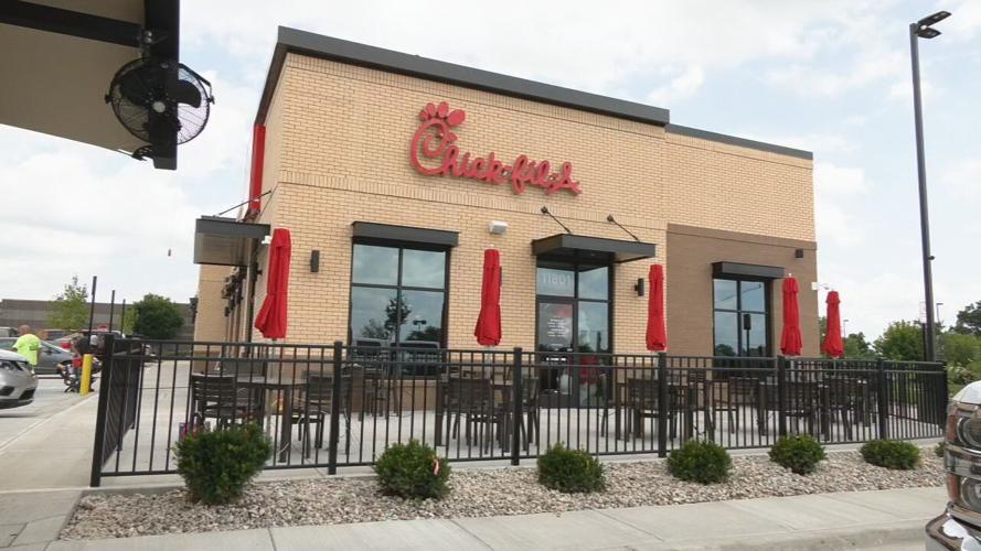 Plantside Drive Chick-fil-A (2).jpeg
