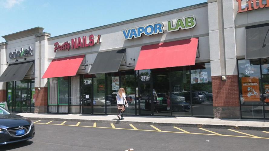 Louisville Vape Lab.jpeg