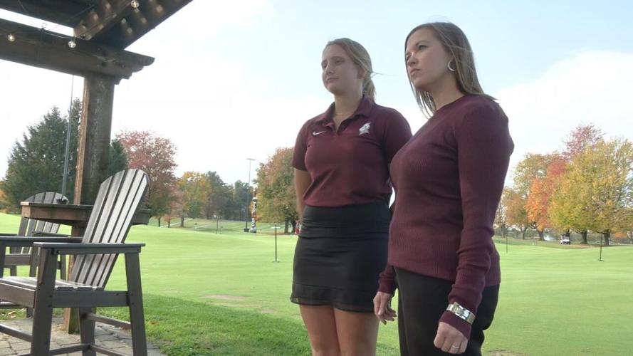 Bellarmine teaming with Norton Sports Health to help with its student-athlete's mental health